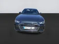 Thumbnail 2 del Audi A6 40 TDI 150kW (204CV) S tronic