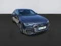 Thumbnail 3 del Audi A6 40 TDI 150kW (204CV) S tronic