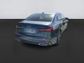 Thumbnail 4 del Audi A6 40 TDI 150kW (204CV) S tronic