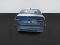 Thumbnail 5 del Audi A6 40 TDI 150kW (204CV) S tronic