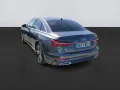 Thumbnail 6 del Audi A6 40 TDI 150kW (204CV) S tronic