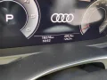 Thumbnail 8 del Audi A6 40 TDI 150kW (204CV) S tronic