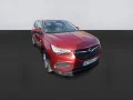 Thumbnail 3 del Opel GrandLand X 1.5 CDTi Selective