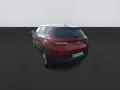 Thumbnail 6 del Opel GrandLand X 1.5 CDTi Selective