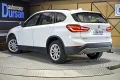 Thumbnail 5 del BMW X1 sDrive18d