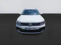 Thumbnail 2 del Volkswagen Tiguan Advance 1.5 TSI 110kW (150CV) DSG