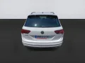 Thumbnail 5 del Volkswagen Tiguan Advance 1.5 TSI 110kW (150CV) DSG