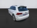 Thumbnail 6 del Volkswagen Tiguan Advance 1.5 TSI 110kW (150CV) DSG