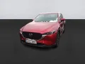 Thumbnail 1 del Mazda CX-5 2.5 GE 143kW 2WD AT Zenith Black