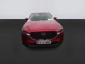 Thumbnail 2 del Mazda CX-5 2.5 GE 143kW 2WD AT Zenith Black