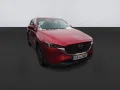 Thumbnail 3 del Mazda CX-5 2.5 GE 143kW 2WD AT Zenith Black