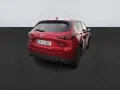 Thumbnail 4 del Mazda CX-5 2.5 GE 143kW 2WD AT Zenith Black
