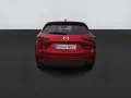 Thumbnail 5 del Mazda CX-5 2.5 GE 143kW 2WD AT Zenith Black