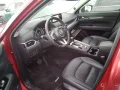 Thumbnail 7 del Mazda CX-5 2.5 GE 143kW 2WD AT Zenith Black