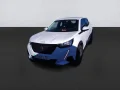 Thumbnail 1 del Peugeot 2008 Active BlueHDI 81kW (110CV)