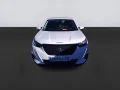 Thumbnail 2 del Peugeot 2008 Active BlueHDI 81kW (110CV)