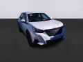 Thumbnail 3 del Peugeot 2008 Active BlueHDI 81kW (110CV)