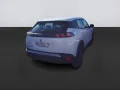 Thumbnail 4 del Peugeot 2008 Active BlueHDI 81kW (110CV)