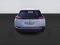 Thumbnail 5 del Peugeot 2008 Active BlueHDI 81kW (110CV)