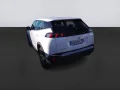 Thumbnail 6 del Peugeot 2008 Active BlueHDI 81kW (110CV)