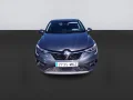 Thumbnail 2 del Renault Arkana Techno E-TECH full hybrid 105kW(145CV)