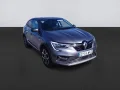 Thumbnail 3 del Renault Arkana Techno E-TECH full hybrid 105kW(145CV)