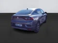 Thumbnail 4 del Renault Arkana Techno E-TECH full hybrid 105kW(145CV)