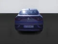 Thumbnail 5 del Renault Arkana Techno E-TECH full hybrid 105kW(145CV)