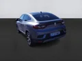 Thumbnail 6 del Renault Arkana Techno E-TECH full hybrid 105kW(145CV)