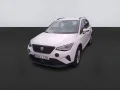 Thumbnail 1 del Seat Arona 1.0 TSI 81kW (110CV) Style