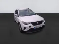 Thumbnail 3 del Seat Arona 1.0 TSI 81kW (110CV) Style