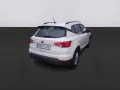 Thumbnail 4 del Seat Arona 1.0 TSI 81kW (110CV) Style