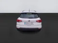 Thumbnail 5 del Seat Arona 1.0 TSI 81kW (110CV) Style