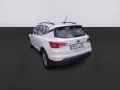 Thumbnail 6 del Seat Arona 1.0 TSI 81kW (110CV) Style