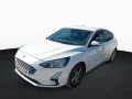 Thumbnail 1 del Ford Focus 1.5 Ecoblue 88kW Trend+
