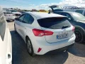 Thumbnail 2 del Ford Focus 1.5 Ecoblue 88kW Trend+