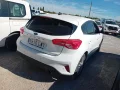 Thumbnail 3 del Ford Focus 1.5 Ecoblue 88kW Trend+