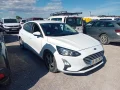 Thumbnail 4 del Ford Focus 1.5 Ecoblue 88kW Trend+