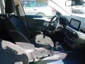 Thumbnail 5 del Ford Focus 1.5 Ecoblue 88kW Trend+