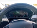Thumbnail 7 del Ford Focus 1.5 Ecoblue 88kW Trend+