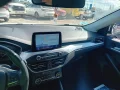 Thumbnail 8 del Ford Focus 1.5 Ecoblue 88kW Trend+