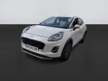 Thumbnail 1 del Ford Puma 1.5 Ecoblue 88kW (120cv) Titanium