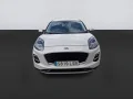 Thumbnail 2 del Ford Puma 1.5 Ecoblue 88kW (120cv) Titanium