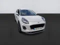 Thumbnail 3 del Ford Puma 1.5 Ecoblue 88kW (120cv) Titanium