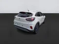 Thumbnail 4 del Ford Puma 1.5 Ecoblue 88kW (120cv) Titanium
