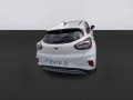Thumbnail 5 del Ford Puma 1.5 Ecoblue 88kW (120cv) Titanium