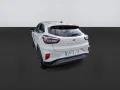 Thumbnail 6 del Ford Puma 1.5 Ecoblue 88kW (120cv) Titanium