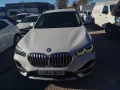 Thumbnail 2 del BMW X1 sDrive18d