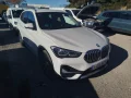 Thumbnail 3 del BMW X1 sDrive18d