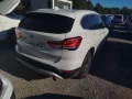 Thumbnail 4 del BMW X1 sDrive18d